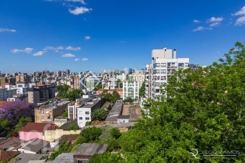 Image 35 - 227490